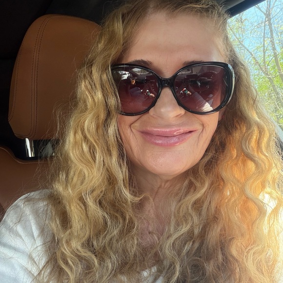 helenmaryf